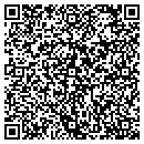 QR code with Stephen J Sramek Md contacts