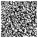 QR code with Ambercare Home Health contacts