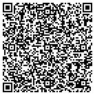 QR code with Fordsouth Vending LLC contacts