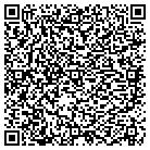 QR code with Crossroads For Florida Kids Inc contacts
