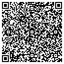 QR code with Steven P Maciolek Md contacts