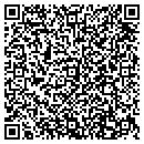 QR code with Stillpoint Center For Healing contacts
