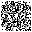 QR code with Tri-County Driving School contacts
