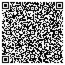 QR code with Cub Scout Pack 115 contacts