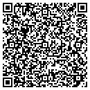 QR code with Cub Scout Pack 165 contacts