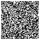 QR code with Meggitt Defense Systems Inc contacts
