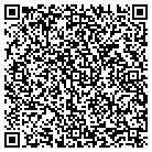 QR code with Christ Truth Ministries contacts