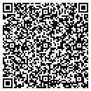 QR code with Freeman Vending contacts