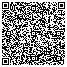 QR code with Trader Jacks Furniture contacts