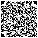 QR code with Sisters of St Joseph contacts
