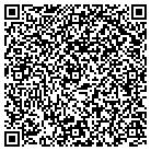 QR code with Sisters of St Joseph Convent contacts