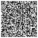 QR code with Cub Scout Pack 235 contacts