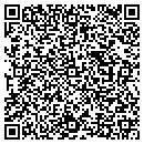 QR code with Fresh Start Vending contacts