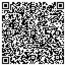 QR code with Ambercare Inc contacts