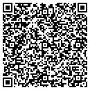 QR code with Ultimate Driving School contacts