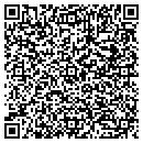 QR code with Mlm Instrument Co contacts