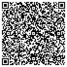 QR code with Vineyard Furniture Int contacts