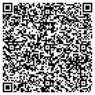 QR code with Angel Care of New Mexico Inc contacts