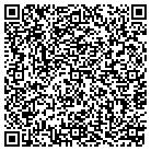 QR code with Viking Driving School contacts