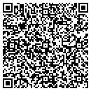 QR code with Games 2 Go L L C contacts