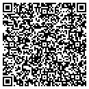 QR code with Thomas J Mcintee Md contacts
