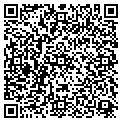 QR code with Cub Scout Pack 543 Inc contacts