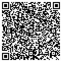QR code with G And G Vending contacts