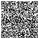 QR code with Gatewood Vending contacts