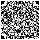 QR code with Ga Vending Facility Program contacts