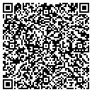 QR code with Workday Solutions LLC contacts
