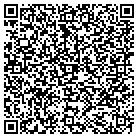 QR code with KINGS Region Occupational Prgm contacts