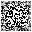 QR code with General John's Vending contacts