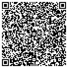 QR code with Ryder System Federal Credit Union contacts