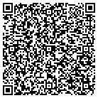 QR code with Mc Neil & Assoc Long Term Care contacts