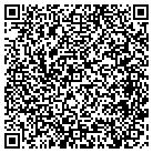 QR code with Federated Tax Service contacts