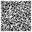 QR code with Thompson Paul A MD contacts