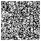 QR code with General Store Vending contacts