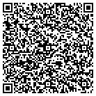 QR code with Park Computer Systems Inc contacts