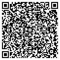 QR code with Apc contacts