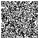 QR code with General Vending contacts