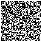 QR code with George Arslanian Vending contacts