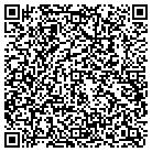 QR code with Apple Valley Home Care contacts