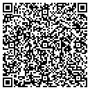 QR code with Toni Nelson Body Dynamics contacts