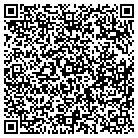QR code with Sisters Of The Presentation contacts