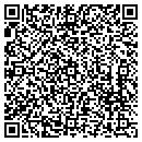QR code with Georgia A Plus Vending contacts