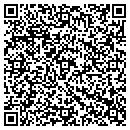 QR code with Drive Zone West LLC contacts