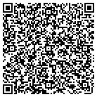 QR code with Sisters of the Resurrection contacts