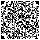 QR code with Sisters of the Resurrection contacts