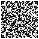 QR code with Driving Force LLC contacts