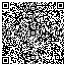 QR code with Centromex contacts